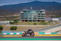 motorbikes;no-limits;october-2019;peter-wileman-photography;portimao;portugal;trackday-digital-images